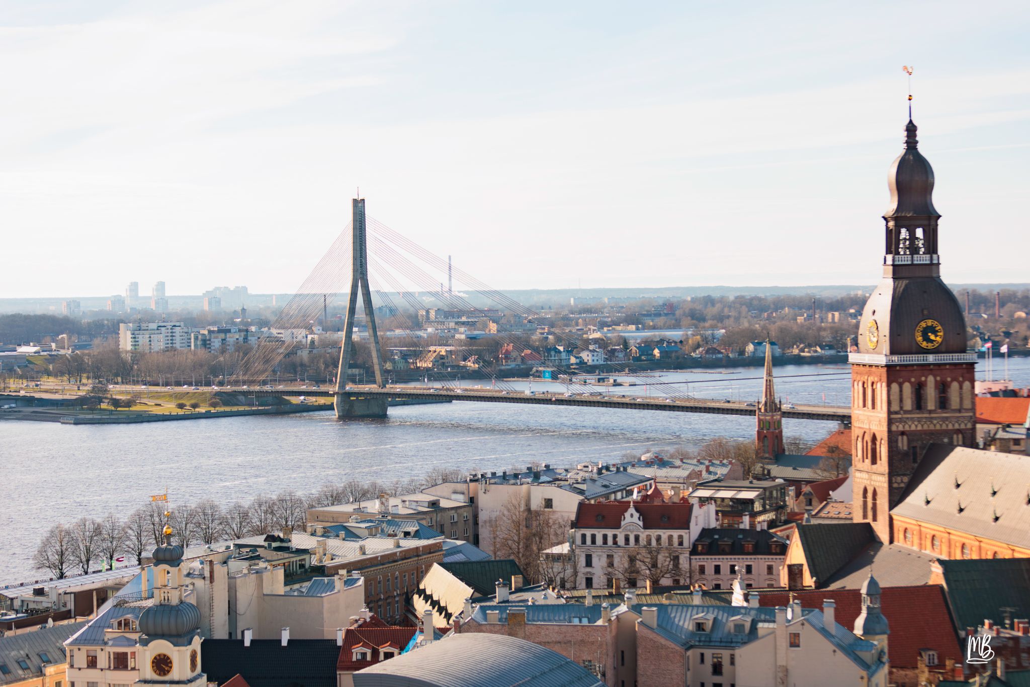 2024   Riga   MB 344